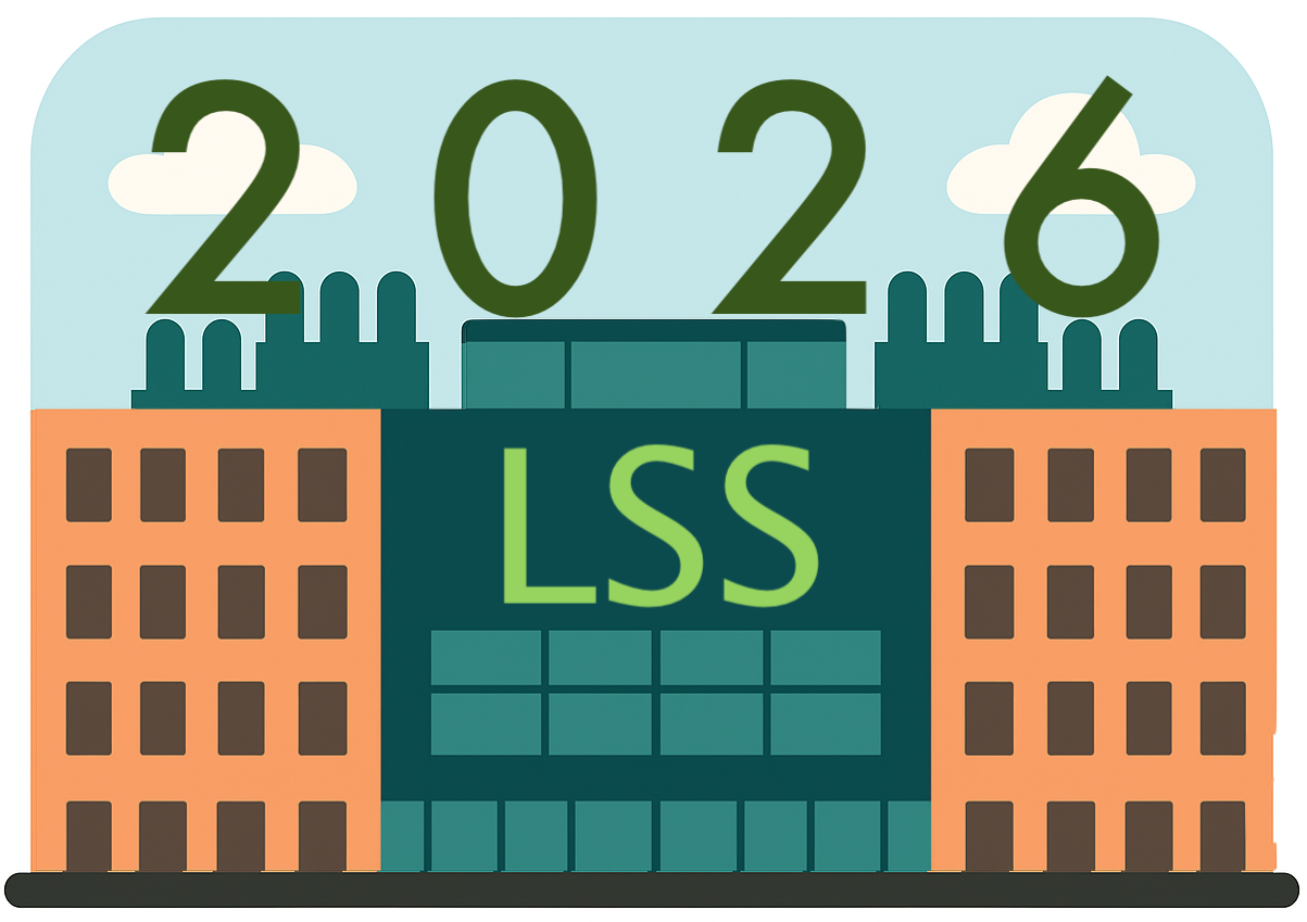 UBC Life Sciences Symposium